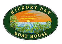 Hickory Bay Boat House